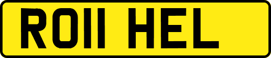 RO11HEL