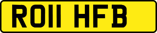 RO11HFB
