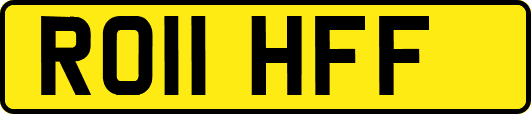 RO11HFF
