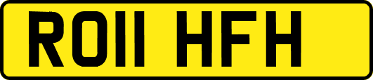 RO11HFH