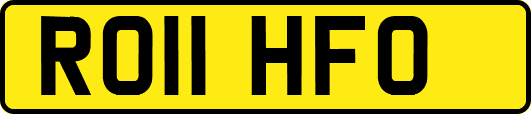 RO11HFO