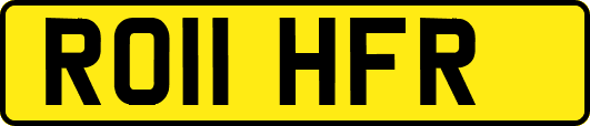 RO11HFR