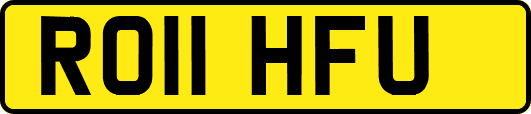 RO11HFU