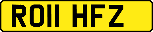 RO11HFZ