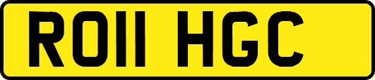 RO11HGC