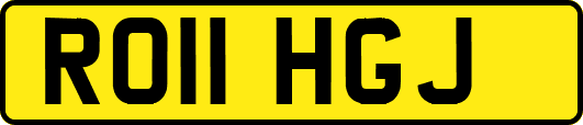 RO11HGJ