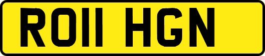 RO11HGN