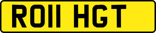 RO11HGT