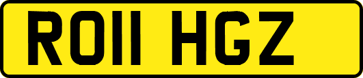 RO11HGZ