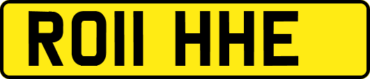 RO11HHE