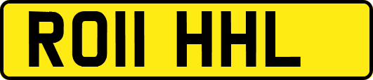 RO11HHL