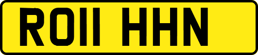 RO11HHN