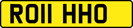 RO11HHO