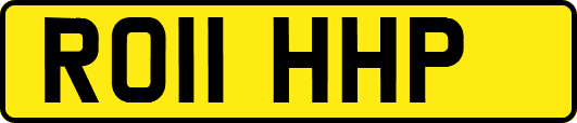 RO11HHP