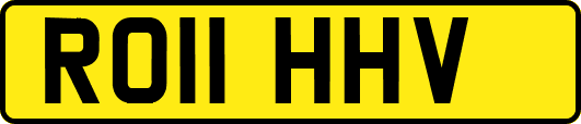 RO11HHV
