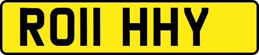 RO11HHY