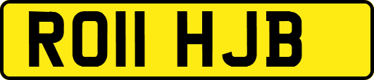 RO11HJB