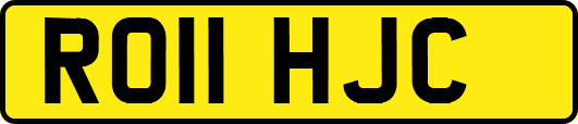 RO11HJC