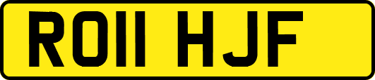 RO11HJF