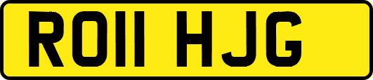 RO11HJG