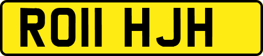 RO11HJH
