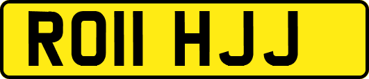 RO11HJJ
