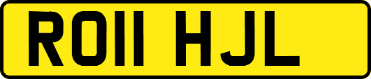 RO11HJL