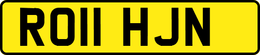 RO11HJN