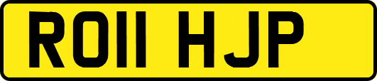 RO11HJP
