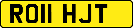 RO11HJT