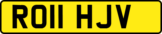 RO11HJV