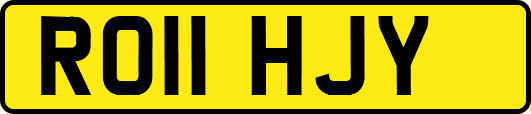 RO11HJY