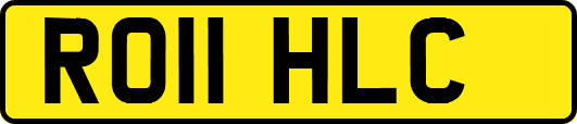 RO11HLC