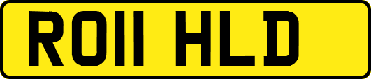 RO11HLD