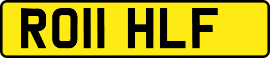 RO11HLF