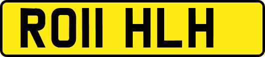 RO11HLH