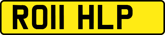 RO11HLP