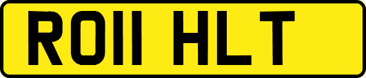 RO11HLT