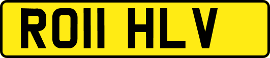 RO11HLV