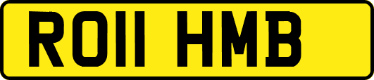 RO11HMB