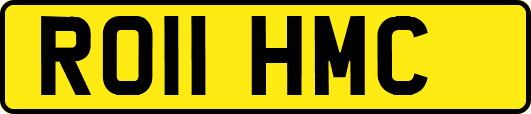 RO11HMC