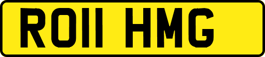 RO11HMG