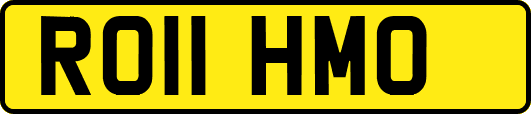 RO11HMO
