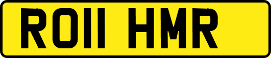 RO11HMR