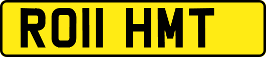 RO11HMT