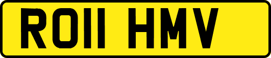 RO11HMV