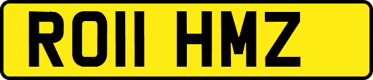 RO11HMZ