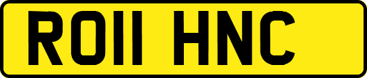 RO11HNC