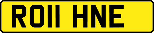 RO11HNE