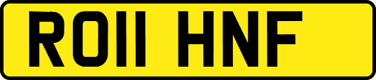 RO11HNF